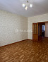 1-Комнатная квартира 48.60м², эт. 2, фото 3