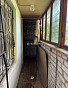 3-Комнатная квартира 124.80м², эт. 2, фото 16