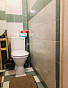 2-Комнатная квартира 43.90м², эт. 5, фото 9