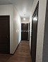 2-Комнатная квартира 58.90м², эт. 7, фото 9