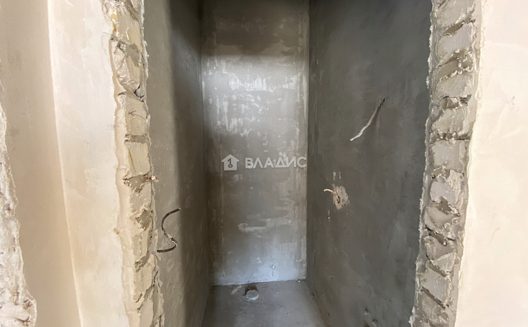 Дом 125.00м², фото 14