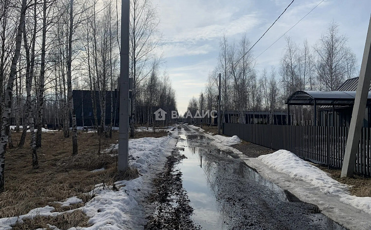 Земельный участок 9.00 соток, фото 9