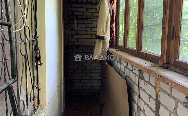 3-Комнатная квартира 124.80м², эт. 2, фото 34