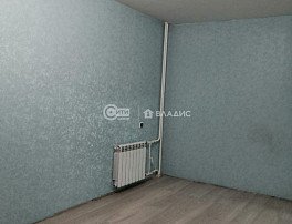 2-комнатная квартира, 56.1 м2