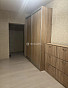 3-Комнатная квартира 83.00м², эт. 6, фото 6