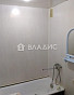1-Комнатная квартира 29.80м², эт. 2, фото 5