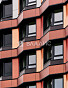 1-Комнатная квартира 42.35м², эт. 6, фото 18