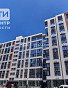 2-комнатная квартира, 62.64 м2, эт. 5, id: 778518, фото 1