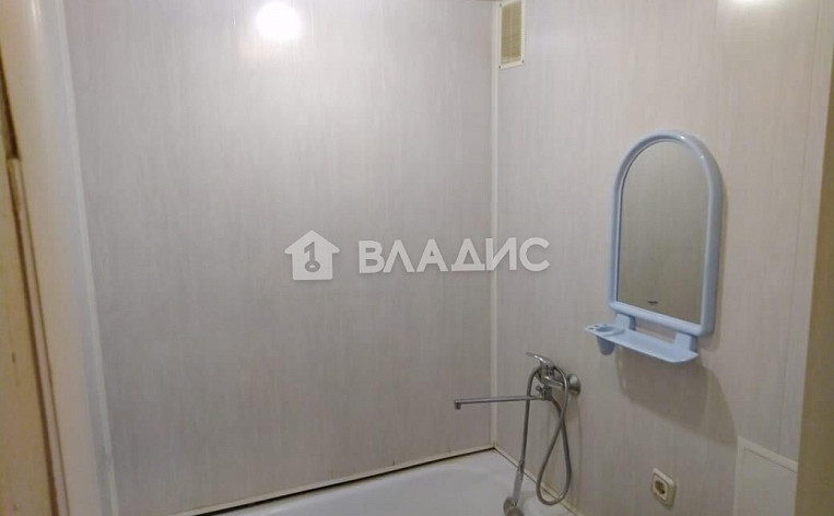 1-Комнатная квартира 29.80м², эт. 2, фото 5