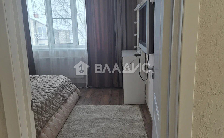 Дом 148.10м², фото 40