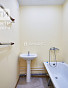 3-Комнатная квартира 83.20м², эт. 13, фото 26
