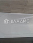 2-Комнатная квартира 39.60м², эт. 1, фото 3