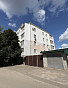 2-Комнатная квартира 78.20м², эт. 3, фото 30