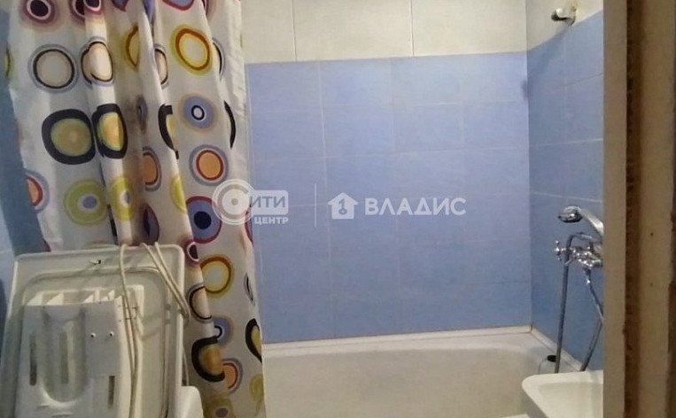 3-комнатная квартира, 63.7 м2, эт. 2, id: 1092716, фото 10