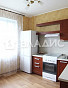 1-Комнатная квартира 46.80м², эт. 3, фото 6