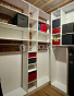 Дом 160.00м², фото 17
