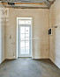 Дом 140.00м², фото 38