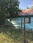 Дом 55.50м², фото 13