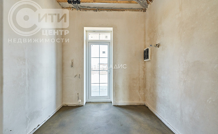 Дом 140.00м², фото 40