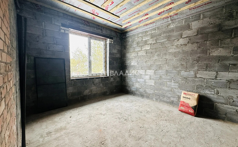 Дом 142.00м², фото 29