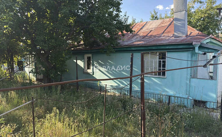 Дом 55.50м², фото 20