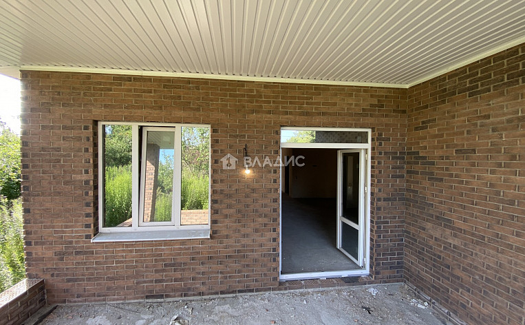 Дом 155.90м², фото 40