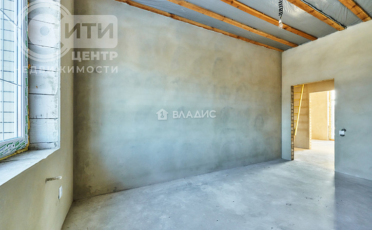 Дом 138.40м², фото 40