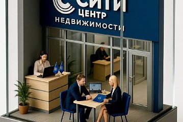 Открываем для вас новый уровень экспертной помощи