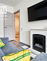 3-Комнатная квартира 81.40м², эт. 16, фото 6