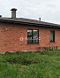 Дом 98.00м², фото 8