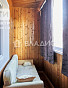 2-Комнатная квартира 67.80м², эт. 1, фото 13