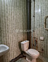 1-Комнатная квартира 48.60м², эт. 2, фото 13