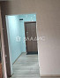 1-Комнатная квартира 50.60м², эт. 16, фото 7
