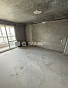 Студия 26.61м², эт. 12, фото 6