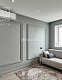 2-Комнатная квартира 67.20м², эт. 1, фото 5