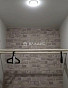 1-Комнатная квартира 37.00м², эт. 5, фото 5