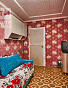 3-Комнатная квартира 61.70м², эт. 8, фото 12