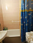 2-Комнатная квартира 59.60м², эт. 1, фото 19