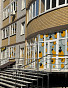 3-Комнатная квартира 100.80м², эт. 12, фото 15