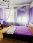 2-Комнатная квартира 63.50м², эт. 1, фото 9