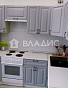 1-Комнатная квартира 34.10м², эт. 8, фото 3