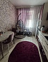 2-Комнатная квартира 58.10м², эт. 16, фото 3