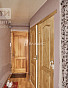 3-Комнатная квартира 54.70м², эт. 2, фото 8