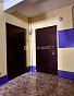 1-Комнатная квартира 48.60м², эт. 2, фото 14