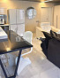 3-Комнатная квартира 88.00м², эт. 3, фото 34