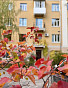 3-Комнатная квартира 84.30м², эт. 4, фото 33