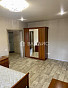 1-Комнатная квартира 41.80м², эт. 12, фото 7
