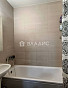 3-Комнатная квартира 78.00м², эт. 2, фото 19