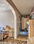 3-Комнатная квартира 54.70м², эт. 2, фото 1
