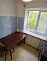 2-Комнатная квартира 43.00м², эт. 1, фото 8